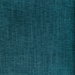 Kravet Smart 36650 515 Fabric