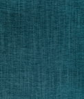 Kravet Smart 36650 515 Fabric