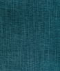 Kravet Smart 36650 515 Fabric