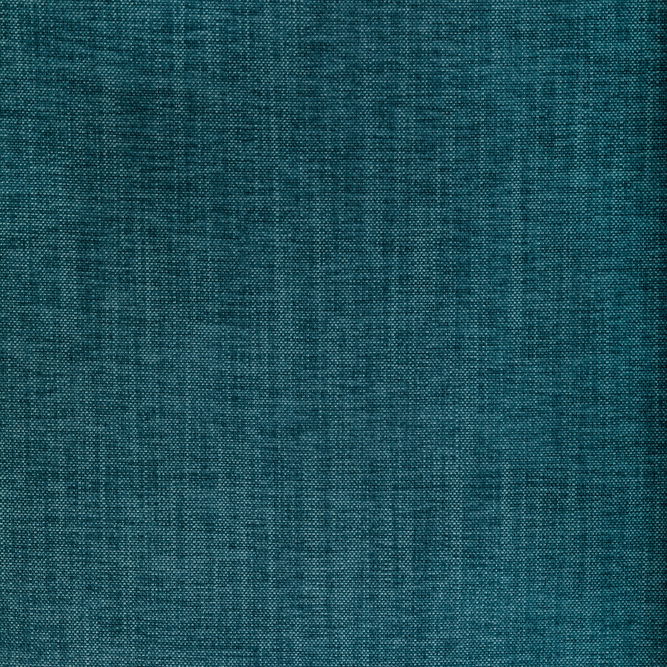 Kravet Smart 36650 515 Fabric