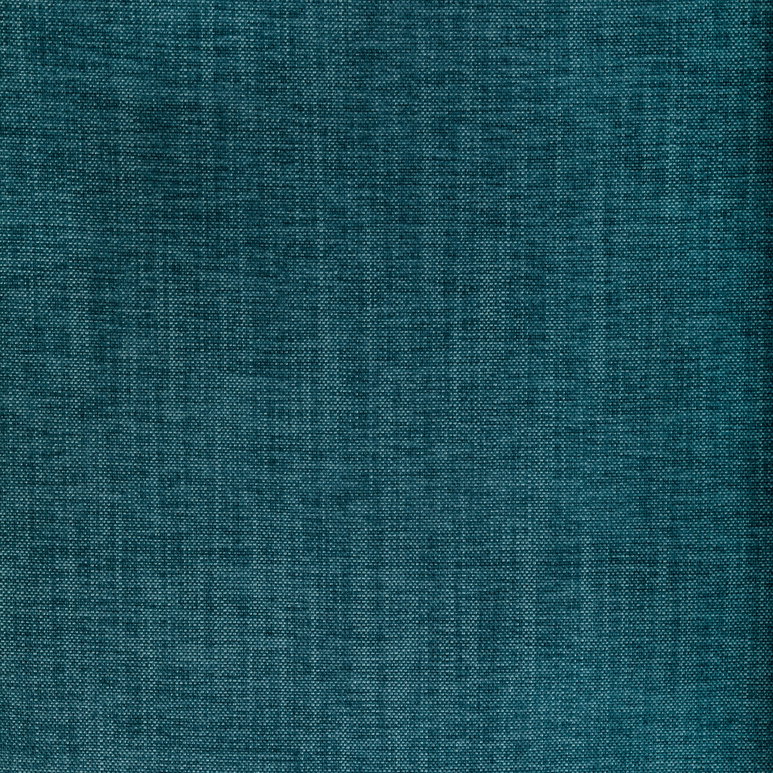 Kravet Smart 36650 515 Fabric