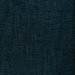 Kravet Smart 36650 55 Fabric