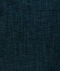 Kravet Smart 36650 55 Fabric