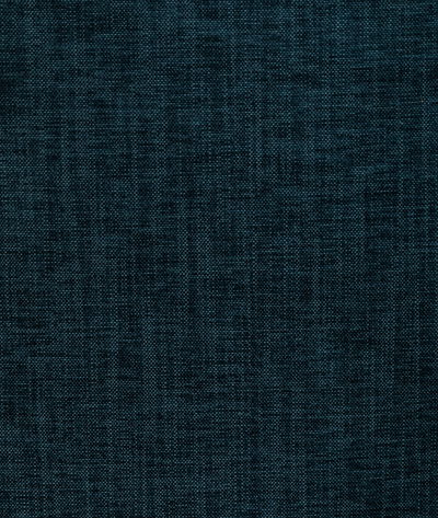 Kravet Smart 36650 55 Fabric