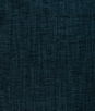 Kravet Smart 36650 55 Fabric