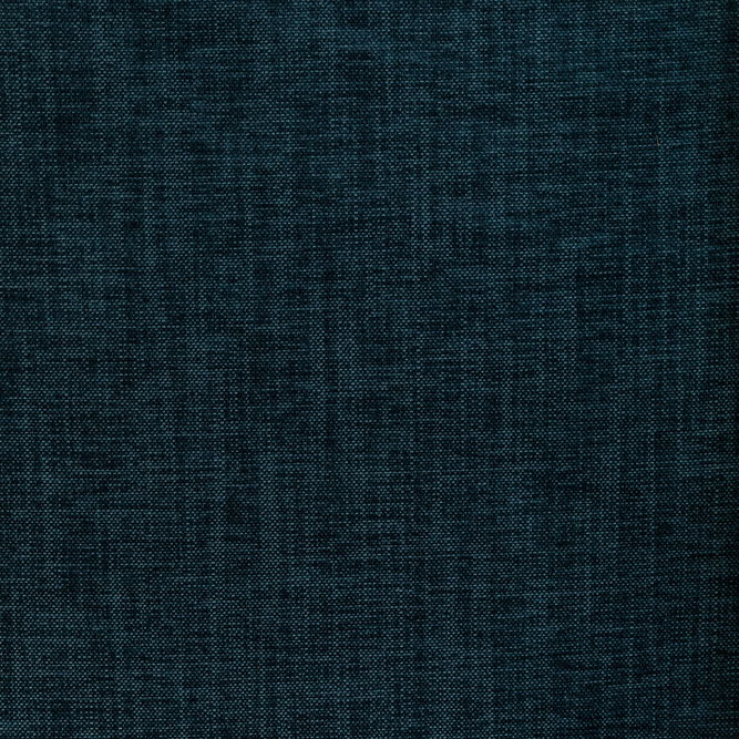 Kravet Smart 36650 55 Fabric