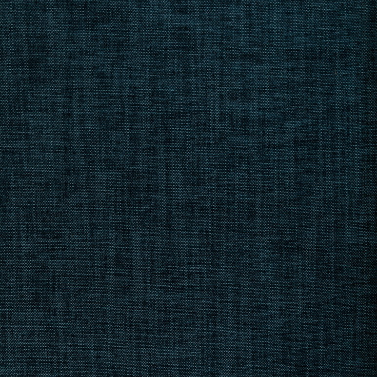 Kravet Smart 36650 55 Fabric