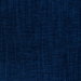 Kravet Smart 36650 5 Fabric