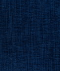 Kravet Smart 36650 5 Fabric