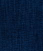 Kravet Smart 36650 5 Fabric
