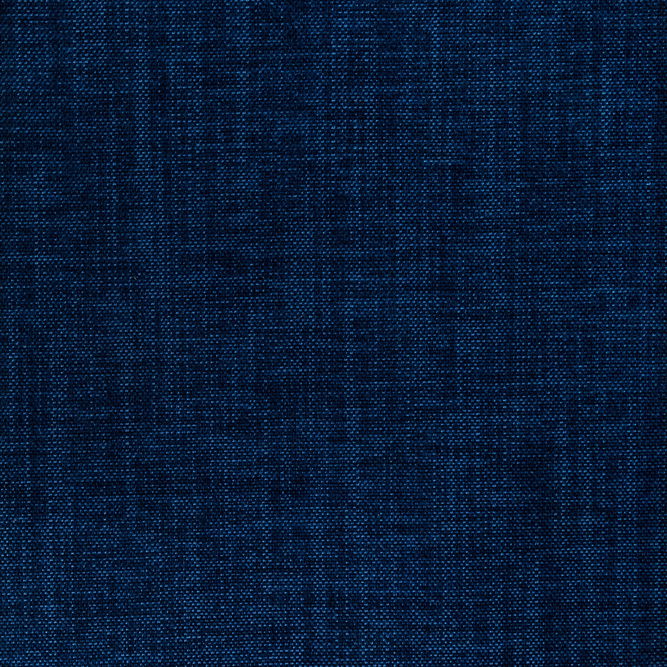 Kravet Smart 36650 5 Fabric