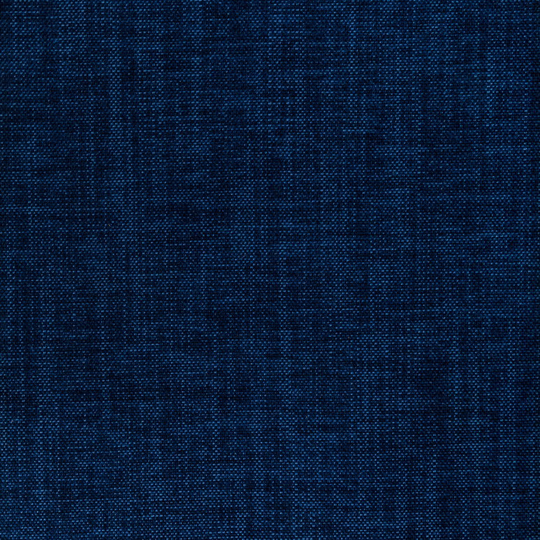 Kravet Smart 36650 5 Fabric