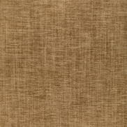 Kravet Smart 36650 6 Fabric