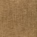 Kravet Smart 36650 6 Fabric