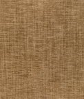 Kravet Smart 36650 6 Fabric