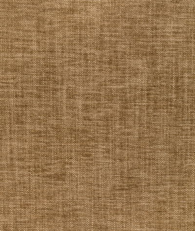 Kravet Smart 36650 6 Fabric