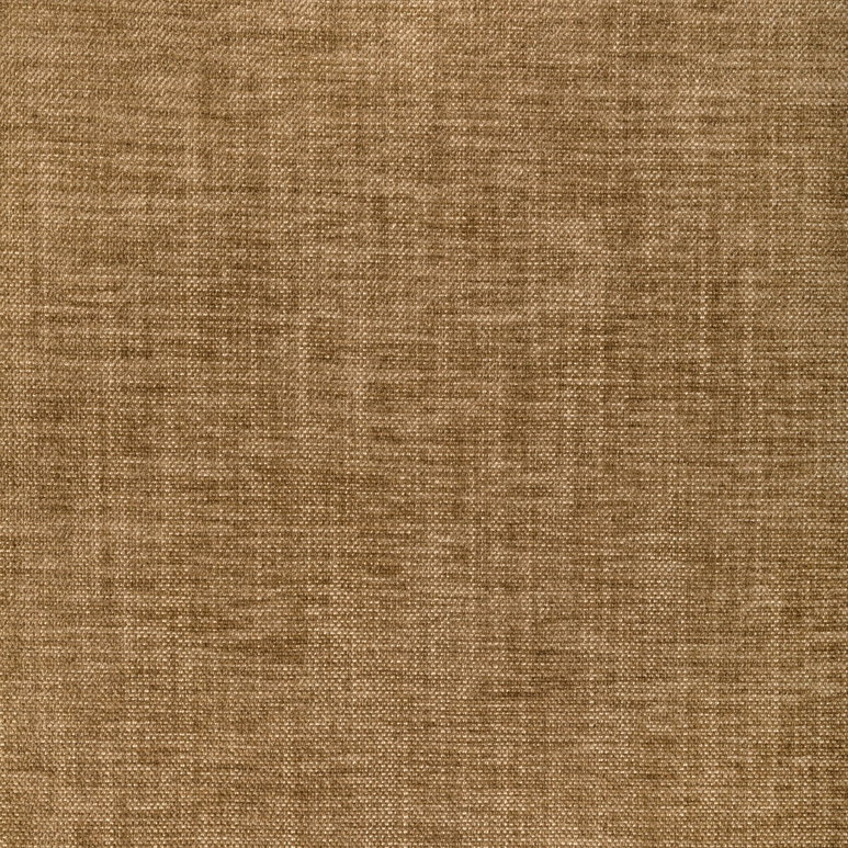 Kravet Smart 36650 6 Fabric