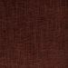 Kravet Smart 36650 9 Fabric