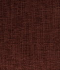Kravet Smart 36650 9 Fabric