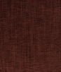 Kravet Smart 36650 9 Fabric