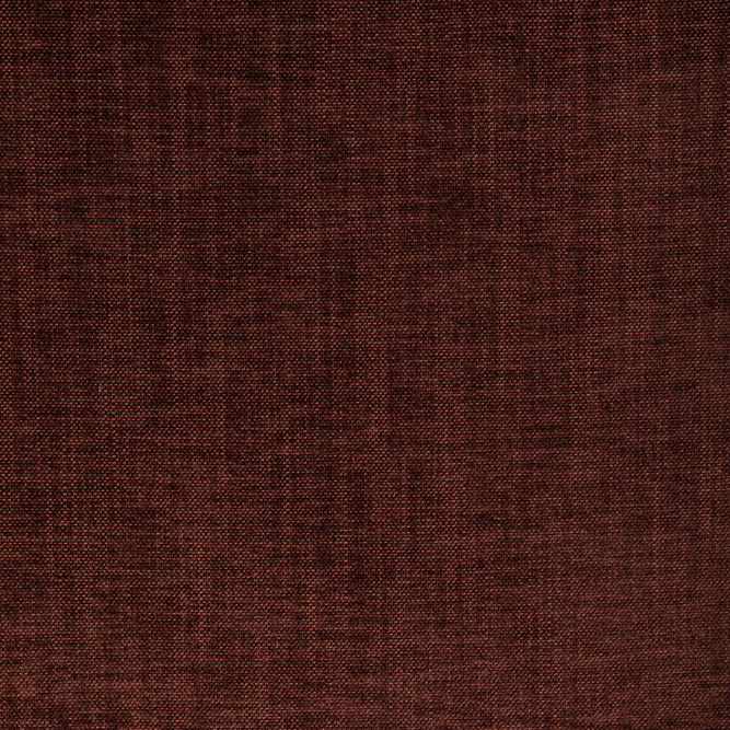 Kravet Smart 36650 9 Fabric