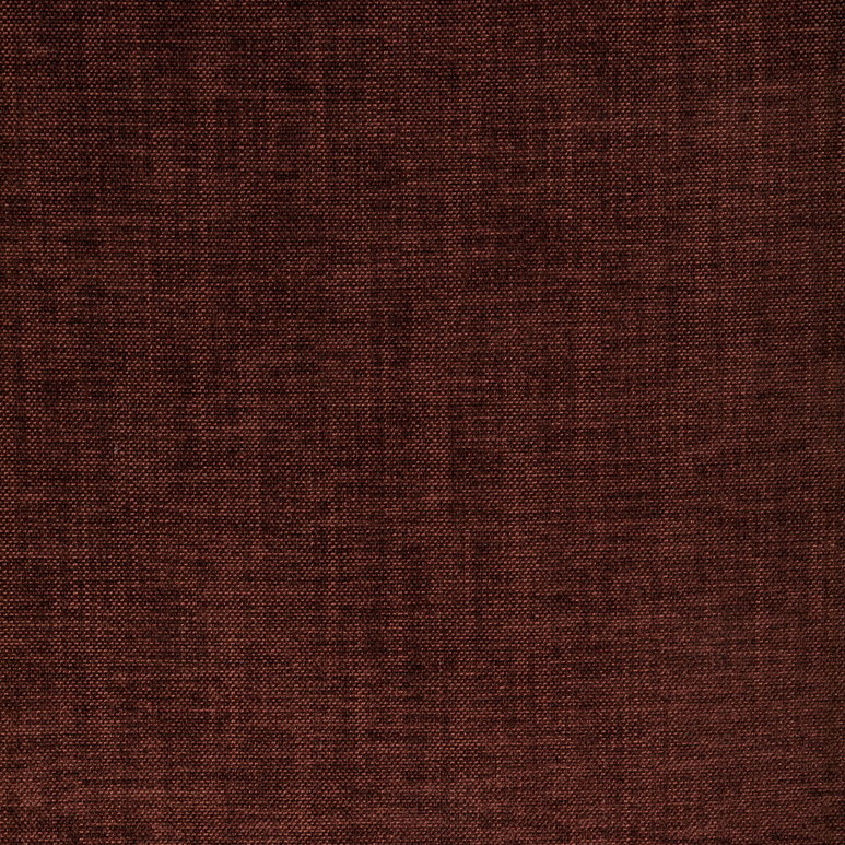 Kravet Smart 36650 9 Fabric