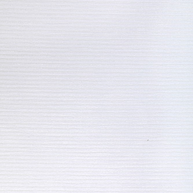 Kravet Smart 36651 101 Fabric