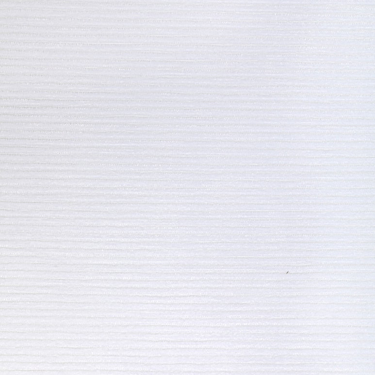 Kravet Smart 36651 101 Fabric