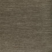 Kravet Smart 36651 106 Fabric