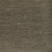 Kravet Smart 36651 106 Fabric