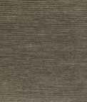 Kravet Smart 36651 106 Fabric