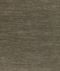 Kravet Smart 36651 106 Fabric