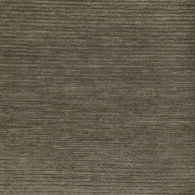 Kravet Smart 36651 106 Fabric