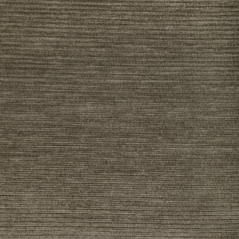 Kravet Smart 36651 106 Fabric