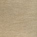 Kravet Smart 36651 1116 Fabric