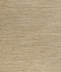 Kravet Smart 36651 1116 Fabric