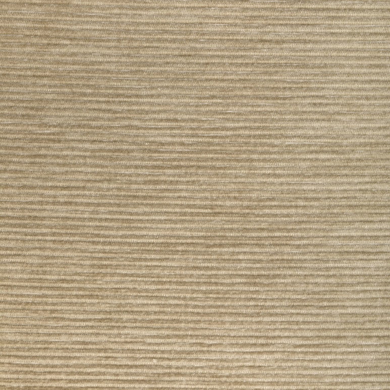 Kravet Smart 36651 1116 Fabric