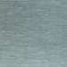 Kravet Smart 36651 115 Fabric