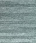 Kravet Smart 36651 115 Fabric
