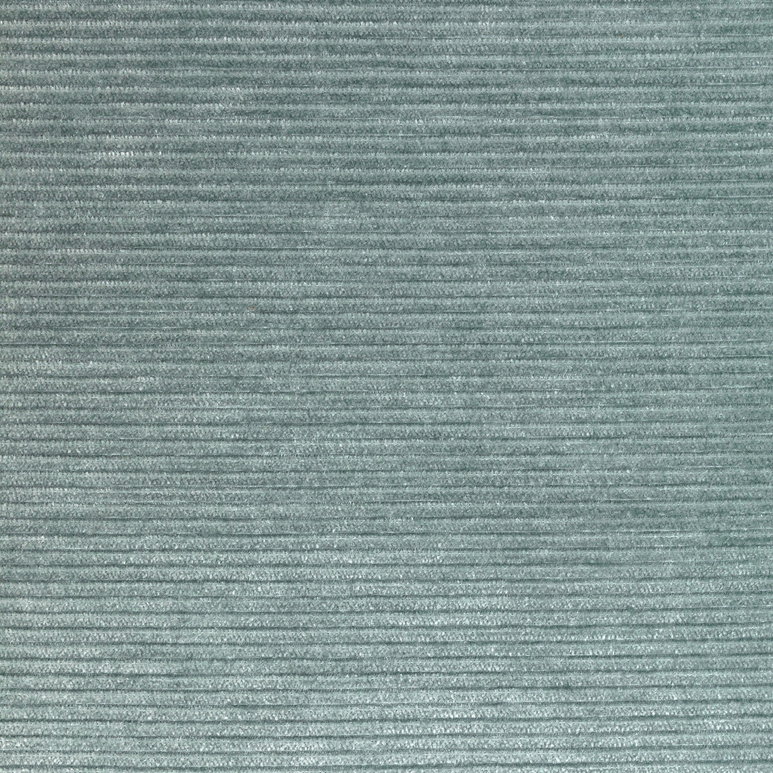 Kravet Smart 36651 115 Fabric