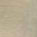 Kravet Smart 36651 11 Fabric