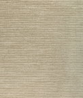 Kravet Smart 36651 11 Fabric