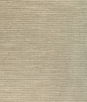 Kravet Smart 36651 11 Fabric
