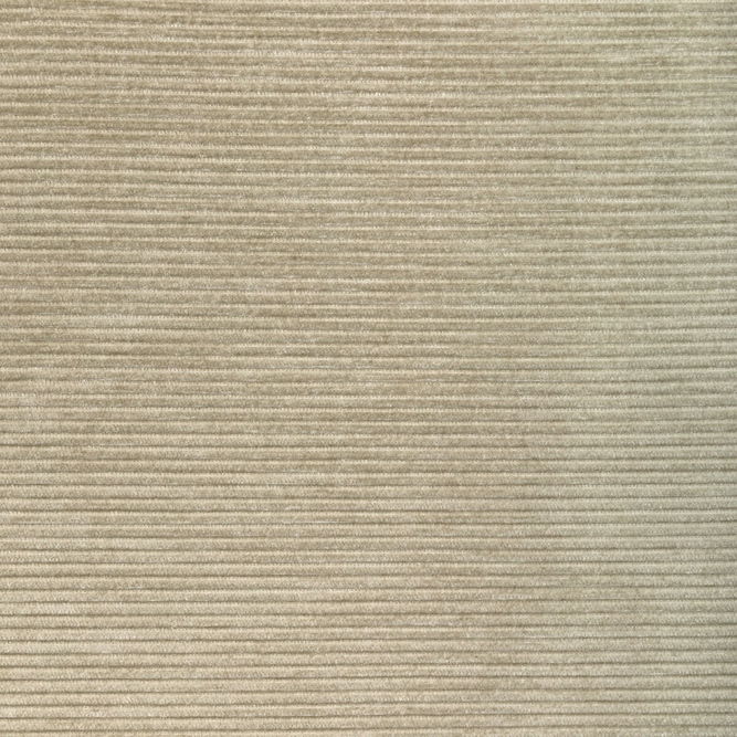 Kravet Smart 36651 11 Fabric