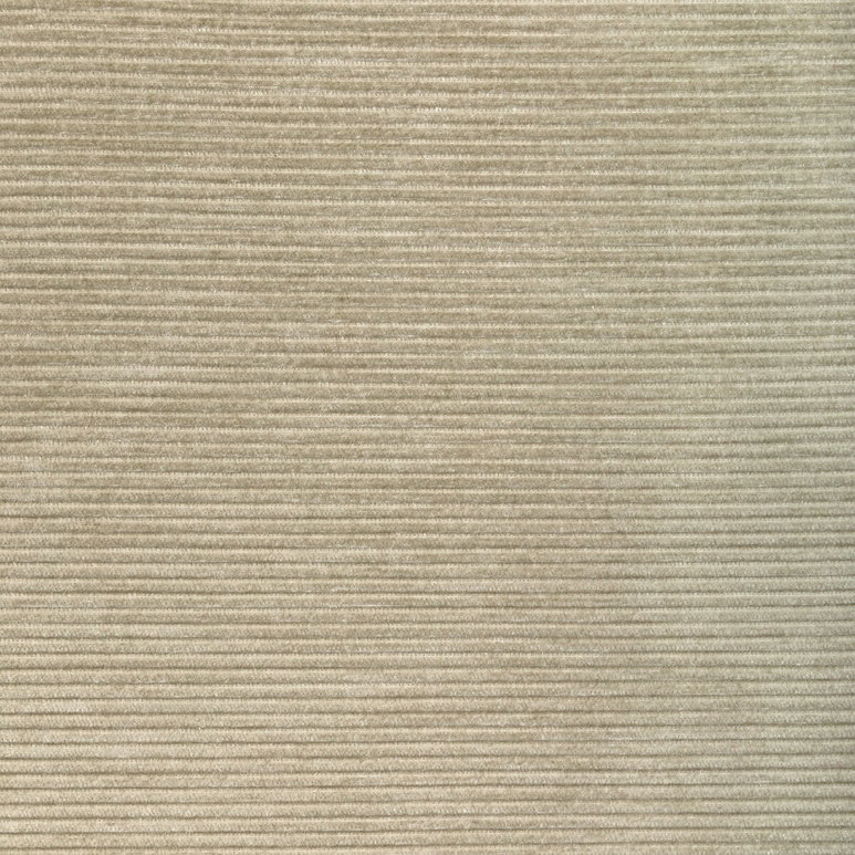 Kravet Smart 36651 11 Fabric