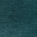 Kravet Smart 36651 13 Fabric