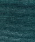 Kravet Smart 36651 13 Fabric