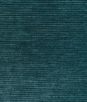 Kravet Smart 36651 13 Fabric