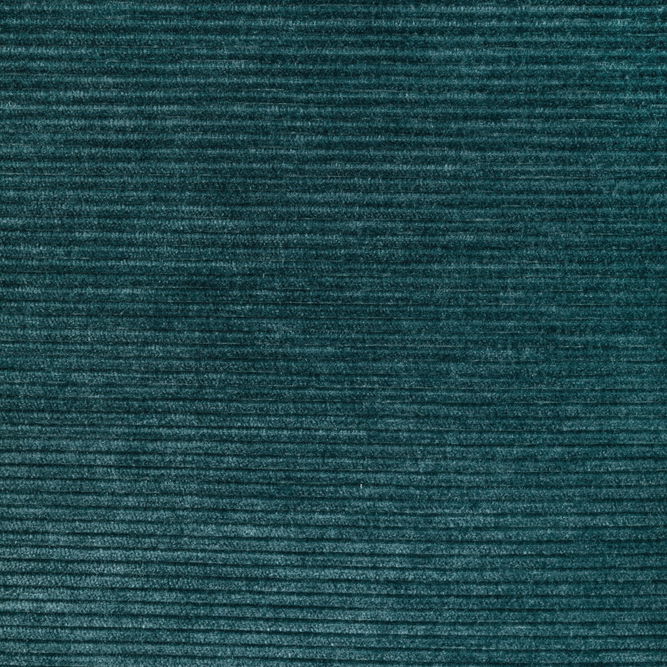 Kravet Smart 36651 13 Fabric
