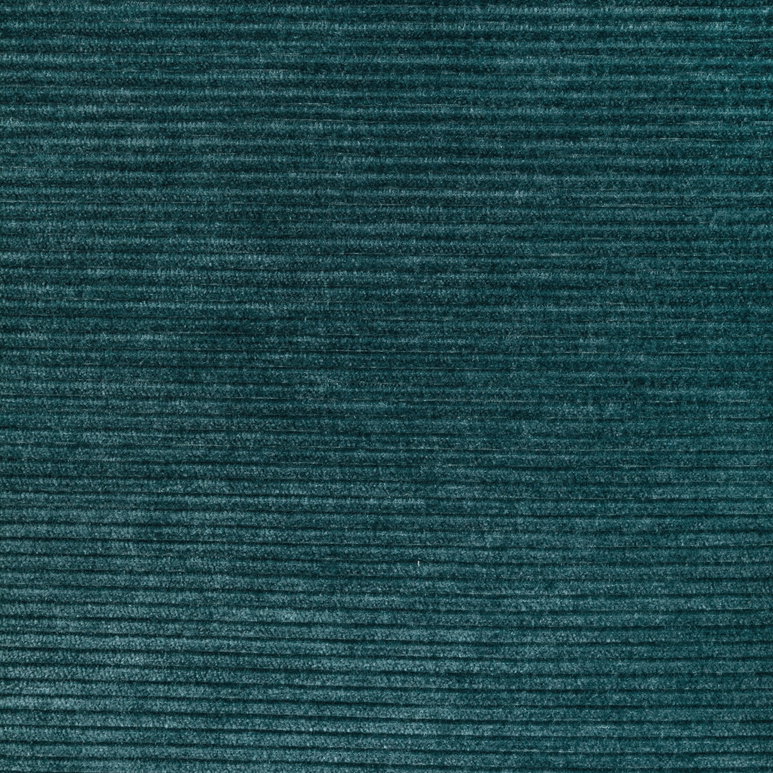 Kravet Smart 36651 13 Fabric